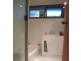 1 Lyndhurst Court, Penguin TAS 7316