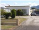 34 James Street, Ulverstone TAS 7315