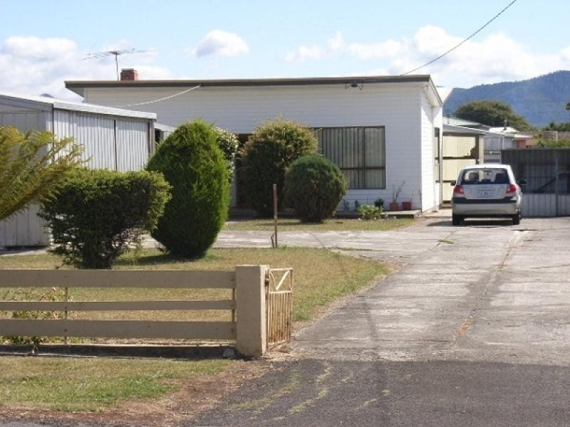34 James Street, Ulverstone TAS 7315