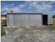 34 James Street, Ulverstone TAS 7315
