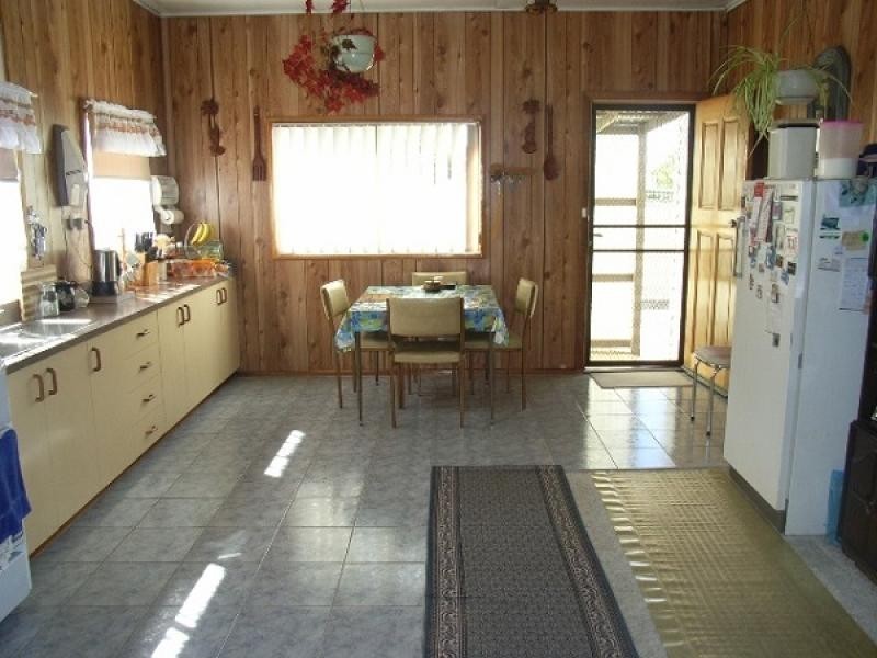 34 James Street, Ulverstone TAS 7315