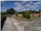 34 James Street, Ulverstone TAS 7315