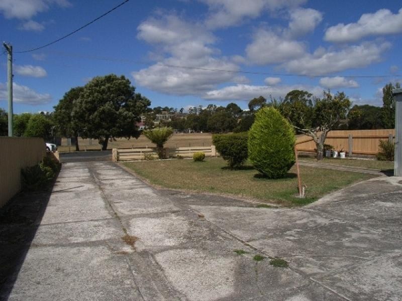 34 James Street, Ulverstone TAS 7315