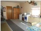 34 James Street, Ulverstone TAS 7315