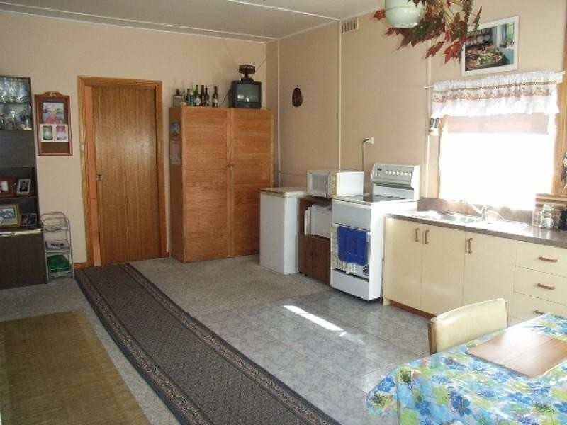 34 James Street, Ulverstone TAS 7315