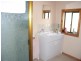 34 James Street, Ulverstone TAS 7315