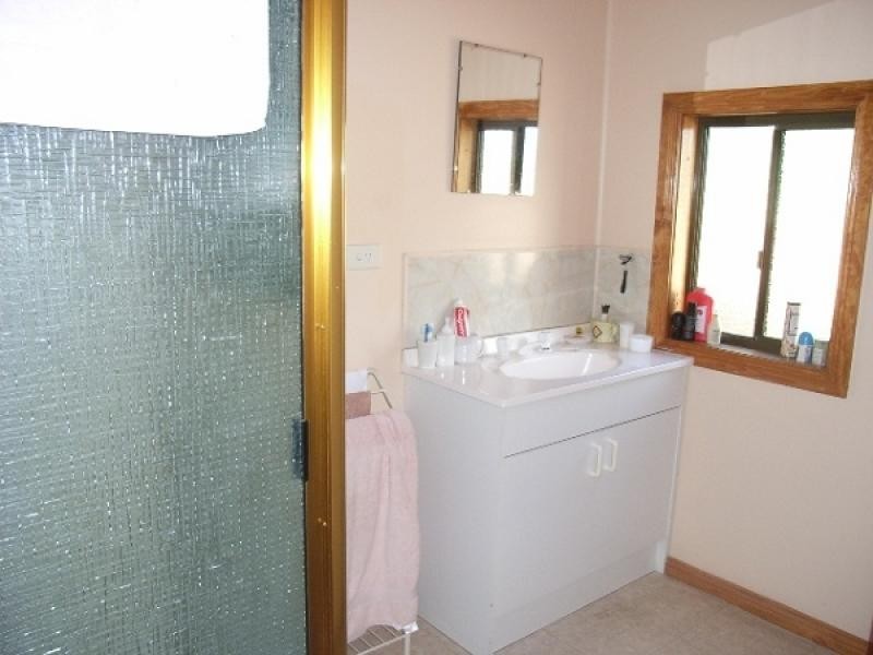 34 James Street, Ulverstone TAS 7315