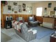 34 James Street, Ulverstone TAS 7315