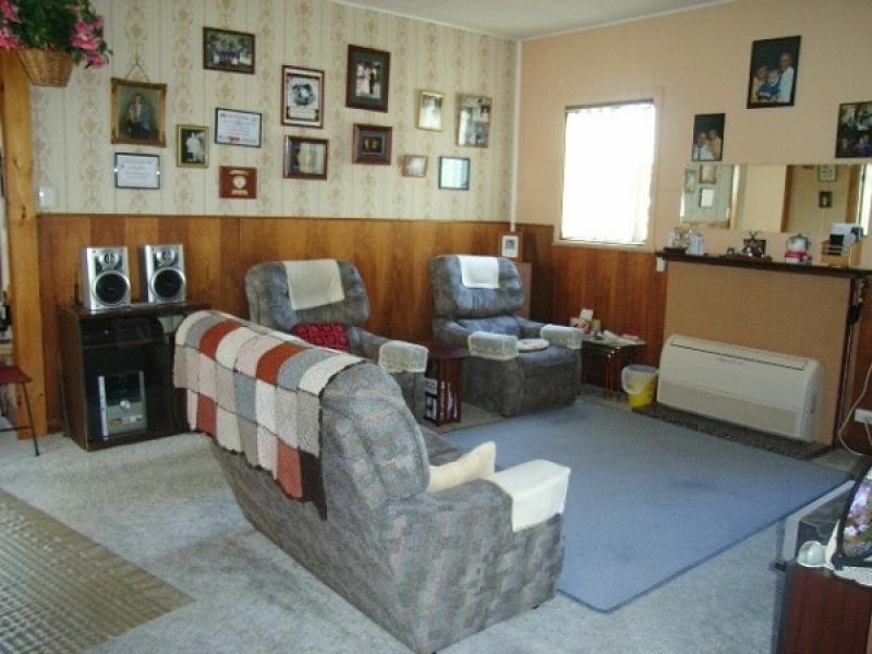 34 James Street, Ulverstone TAS 7315