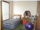 34 James Street, Ulverstone TAS 7315