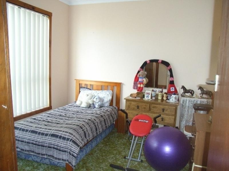 34 James Street, Ulverstone TAS 7315