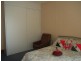 34 James Street, Ulverstone TAS 7315