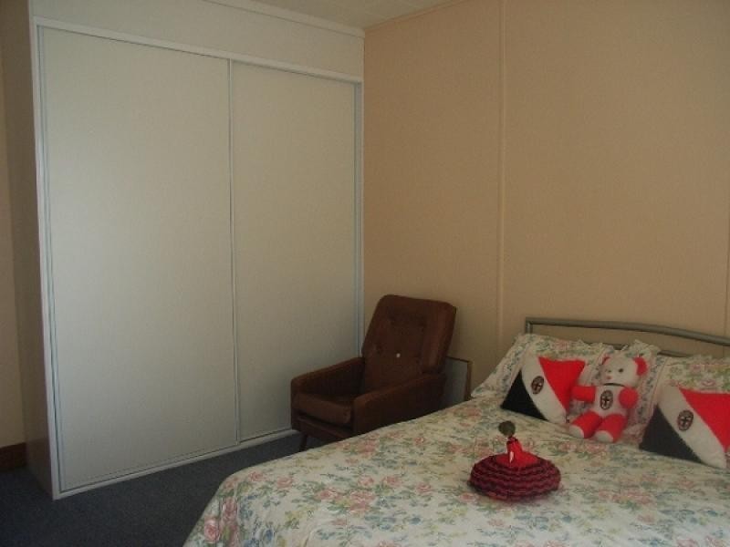 34 James Street, Ulverstone TAS 7315