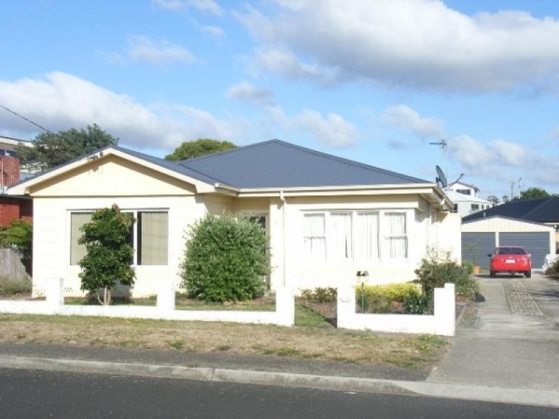 92 Josephine Street, Ulverstone TAS 7315
