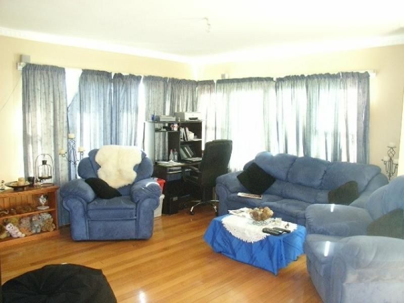 92 Josephine Street, Ulverstone TAS 7315