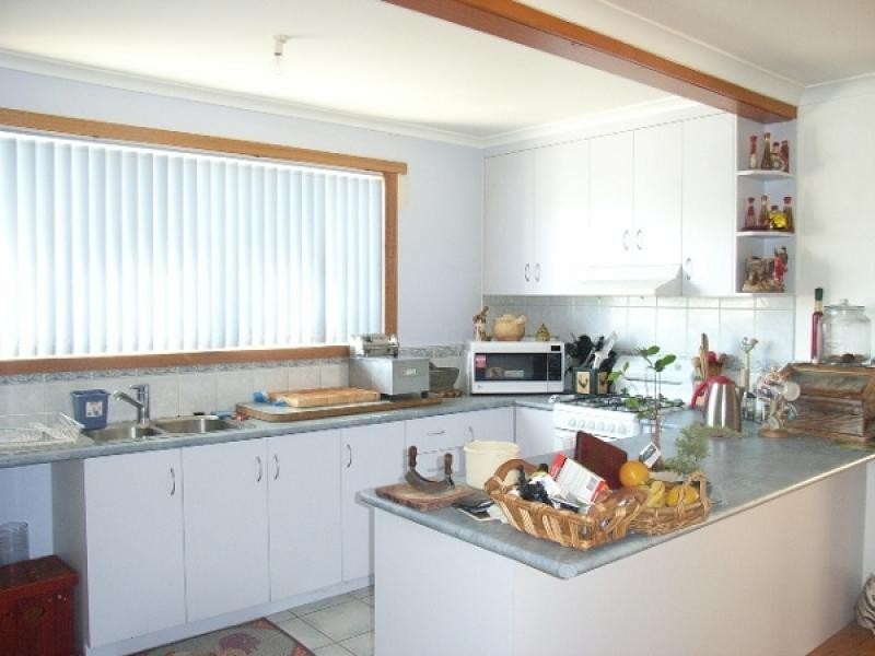 92 Josephine Street, Ulverstone TAS 7315