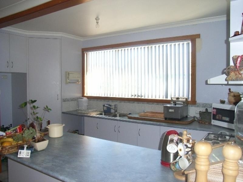 92 Josephine Street, Ulverstone TAS 7315