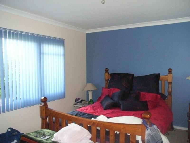 92 Josephine Street, Ulverstone TAS 7315