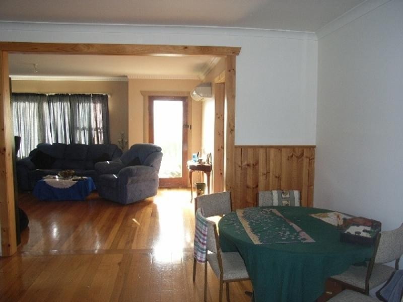 92 Josephine Street, Ulverstone TAS 7315