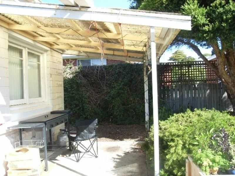 92 Josephine Street, Ulverstone TAS 7315