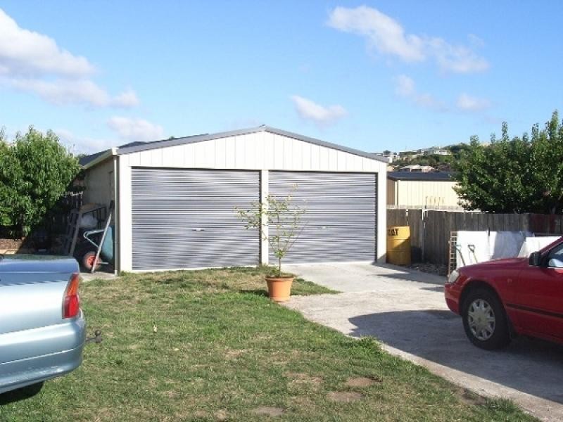 92 Josephine Street, Ulverstone TAS 7315