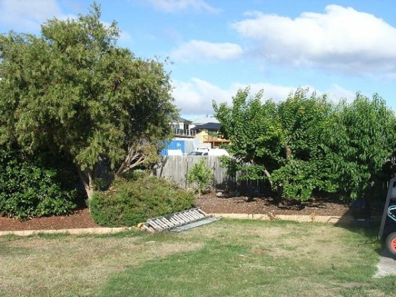 92 Josephine Street, Ulverstone TAS 7315