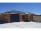 Unit 2, 54 Leven Street, Ulverstone TAS 7315