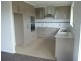 Unit 2, 54 Leven Street, Ulverstone TAS 7315