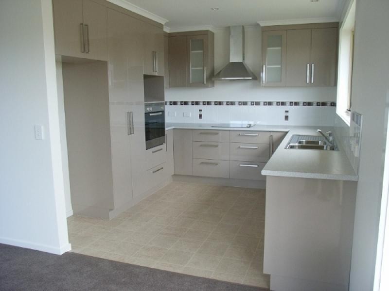 Unit 2, 54 Leven Street, Ulverstone TAS 7315