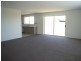 Unit 2, 54 Leven Street, Ulverstone TAS 7315