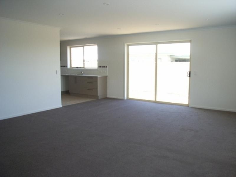 Unit 2, 54 Leven Street, Ulverstone TAS 7315