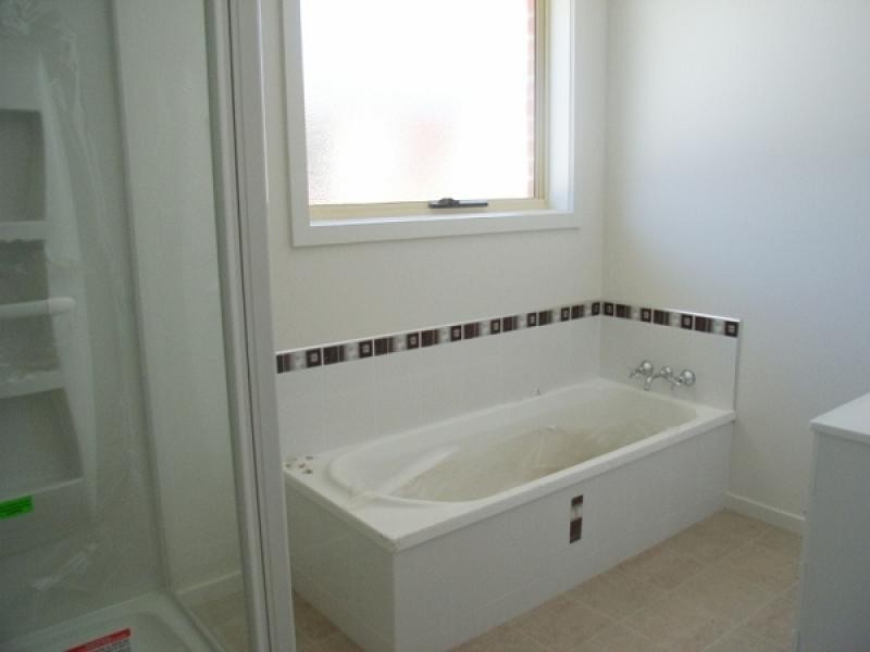 Unit 2, 54 Leven Street, Ulverstone TAS 7315
