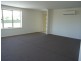 Unit 2, 54 Leven Street, Ulverstone TAS 7315