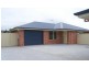 Unit 2, 54 Leven Street, Ulverstone TAS 7315