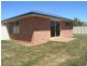 Unit 2, 54 Leven Street, Ulverstone TAS 7315