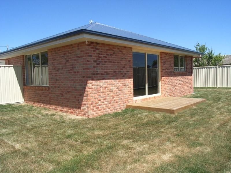 Unit 2, 54 Leven Street, Ulverstone TAS 7315
