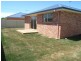 Unit 2, 54 Leven Street, Ulverstone TAS 7315