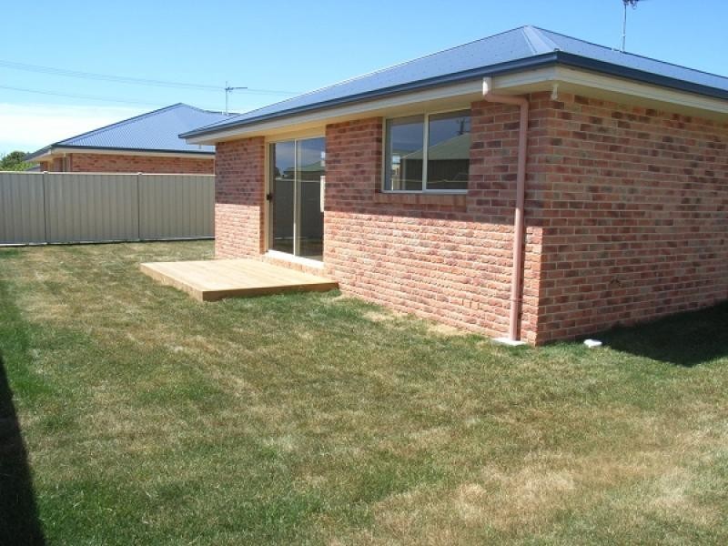 Unit 2, 54 Leven Street, Ulverstone TAS 7315