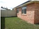 Unit 2, 54 Leven Street, Ulverstone TAS 7315
