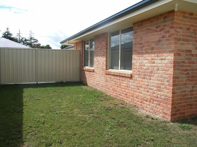 Unit 2, 54 Leven Street, Ulverstone TAS 7315