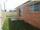 Unit 2, 54 Leven Street, Ulverstone TAS 7315