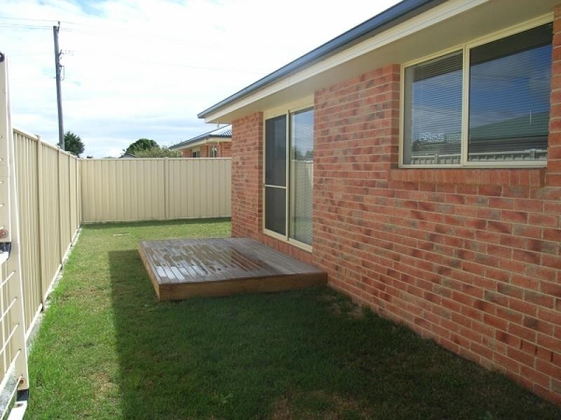 Unit 2, 54 Leven Street, Ulverstone TAS 7315