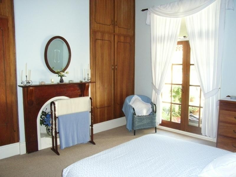 33 Daveys Road, West Pine TAS 7316