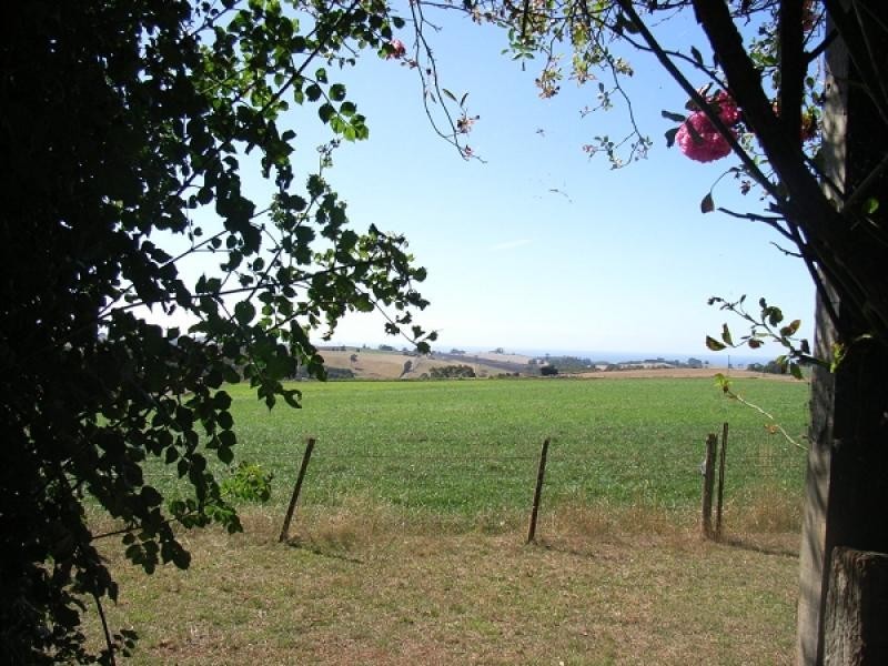 33 Daveys Road, West Pine TAS 7316