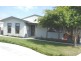 8 Berkshire Parade, Penguin TAS 7316