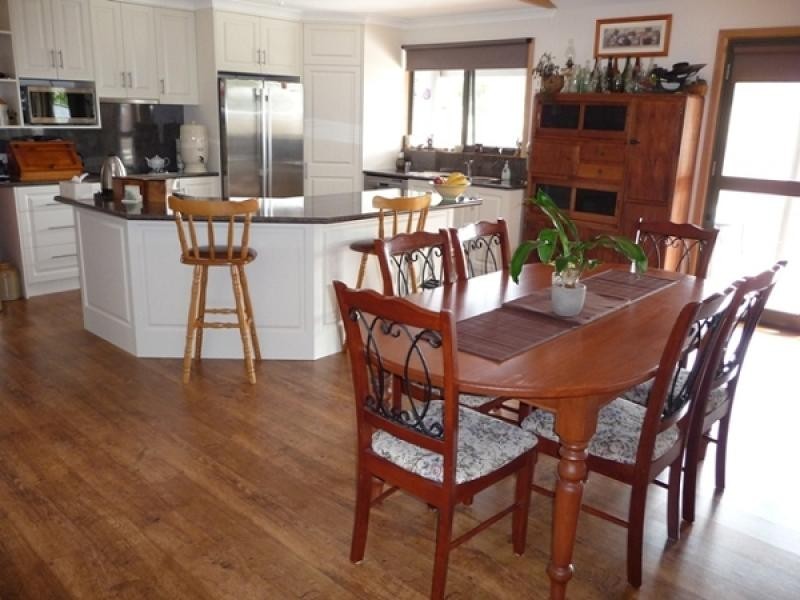 8 Berkshire Parade, Penguin TAS 7316