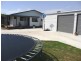 8 Berkshire Parade, Penguin TAS 7316