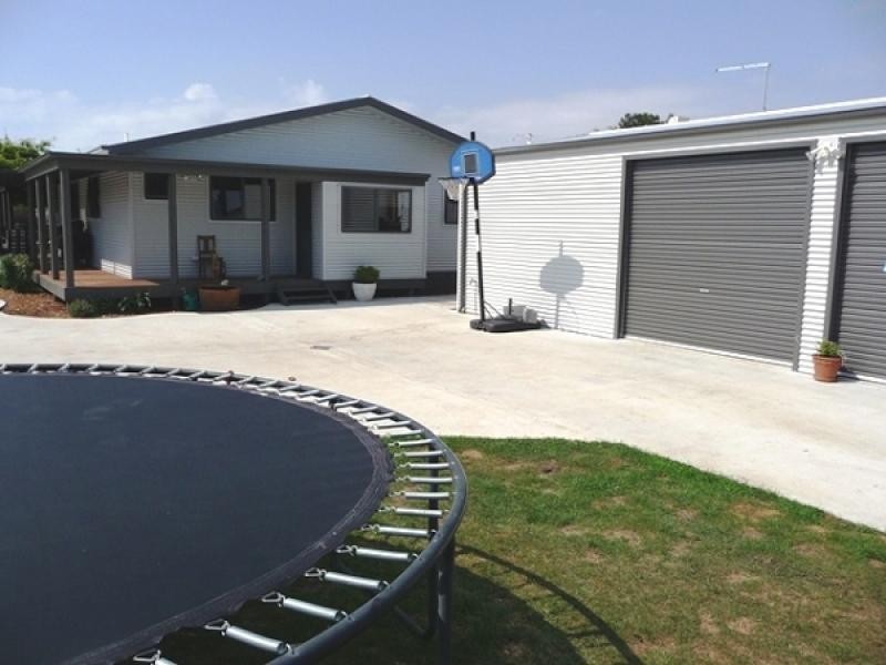 8 Berkshire Parade, Penguin TAS 7316