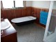 8 Berkshire Parade, Penguin TAS 7316