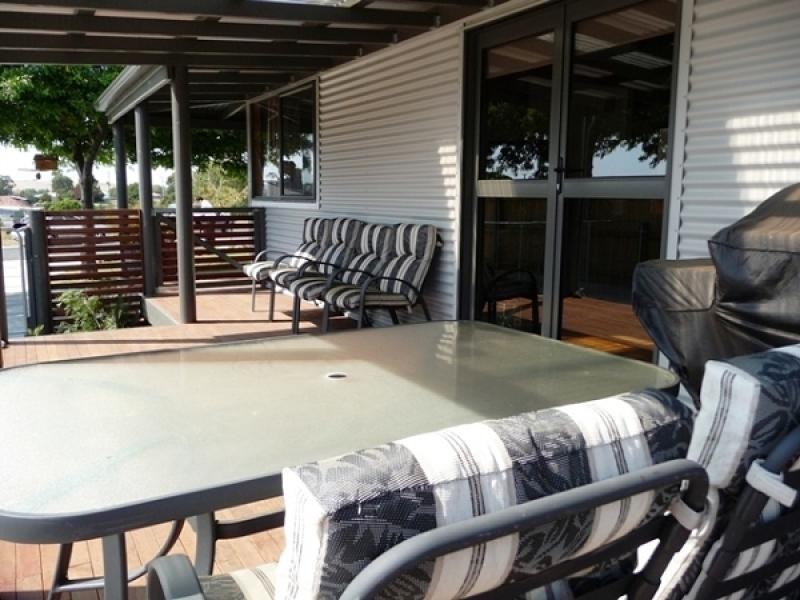 8 Berkshire Parade, Penguin TAS 7316